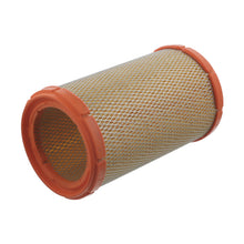 Load image into Gallery viewer, GTV Spider Air Filter Fits Alfa Spider 71754085 Febi 32208