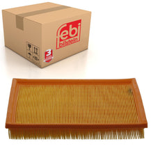 Load image into Gallery viewer, Air Filter Fits FIAT 71754230 Febi 32209