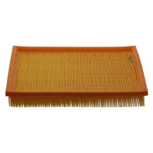 Load image into Gallery viewer, Air Filter Fits FIAT 71754230 Febi 32209