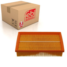 Load image into Gallery viewer, Stilo Air Filter Fits FIAT 46783546 Febi 32210