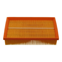 Load image into Gallery viewer, Stilo Air Filter Fits FIAT 46783546 Febi 32210