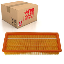 Load image into Gallery viewer, MiTo Air Filter Fits Alfa 51775340 Febi 32211