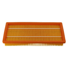Load image into Gallery viewer, MiTo Air Filter Fits Alfa 51775340 Febi 32211