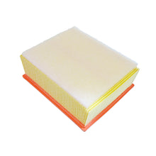 Load image into Gallery viewer, Xsara Air Filter Fits Citroen 1444.QF Febi 32213