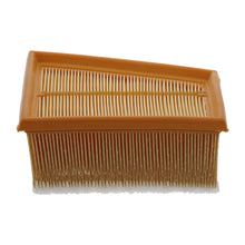 Load image into Gallery viewer, Viva Air Filter Fits Vauxhall Vivaro 16 54 684 70R Febi 32227