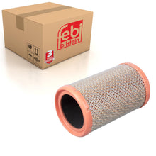 Load image into Gallery viewer, Kubistar Air Filter Fits Nissan 77 01 043 709 Febi 32228