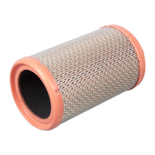Load image into Gallery viewer, Kubistar Air Filter Fits Nissan 77 01 043 709 Febi 32228
