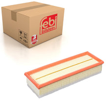 Load image into Gallery viewer, C3 Air Filter Fits Citroen C4 Xsara 1444.TJ Febi 32240