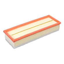 Load image into Gallery viewer, C3 Air Filter Fits Citroen C4 Xsara 1444.TJ Febi 32240