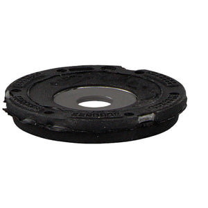 Front Strut Mounting No Friction Bearing Fits Renault Laguna II Febi 32241