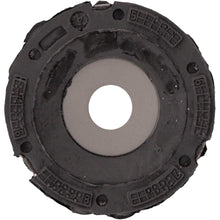 Load image into Gallery viewer, Front Strut Mounting No Friction Bearing Fits Renault Laguna II Febi 32241