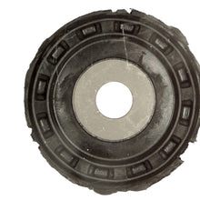 Load image into Gallery viewer, Front Strut Mounting No Friction Bearing Fits Renault Laguna II Febi 32241