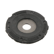 Load image into Gallery viewer, Front Strut Mounting No Friction Bearing Fits Renault Laguna II Febi 32241