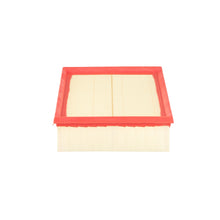 Load image into Gallery viewer, Transporter Air Filter Fits Volkswagen 7H0 129 620 Febi 32244