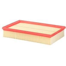 Load image into Gallery viewer, Transporter Air Filter Fits Volkswagen 7H0 129 620 Febi 32244