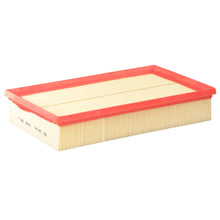 Load image into Gallery viewer, Transporter Air Filter Fits Volkswagen 7H0 129 620 Febi 32244