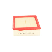 Load image into Gallery viewer, Transporter Air Filter Fits Volkswagen 7H0 129 620 Febi 32244