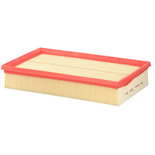 Load image into Gallery viewer, Transporter Air Filter Fits Volkswagen 7H0 129 620 Febi 32244