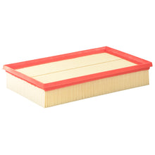 Load image into Gallery viewer, Transporter Air Filter Fits Volkswagen 7H0 129 620 Febi 32244