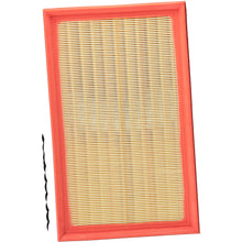 Load image into Gallery viewer, Transporter Air Filter Fits Volkswagen 7H0 129 620 Febi 32244