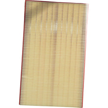 Load image into Gallery viewer, Transporter Air Filter Fits Volkswagen 7H0 129 620 Febi 32244