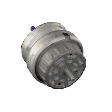 Load image into Gallery viewer, A6 Right Engine Mount Mounting Support Fits Audi 4F0 199 382 BJ Febi 32262