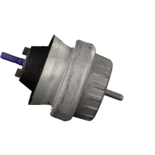Load image into Gallery viewer, A6 Right Engine Mount Mounting Support Fits Audi 4F0 199 382 BJ Febi 32262