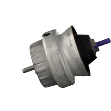 Load image into Gallery viewer, A6 Right Engine Mount Mounting Support Fits Audi 4F0 199 382 BJ Febi 32262