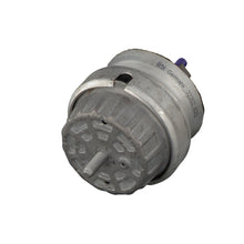 Load image into Gallery viewer, A6 Right Engine Mount Mounting Support Fits Audi 4F0 199 382 BJ Febi 32262