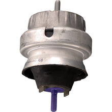 Load image into Gallery viewer, A6 Right Engine Mount Mounting Support Fits Audi 4F0 199 382 BJ Febi 32262