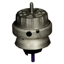 Load image into Gallery viewer, A6 Right Engine Mount Mounting Support Fits Audi 4F0 199 382 BJ Febi 32262