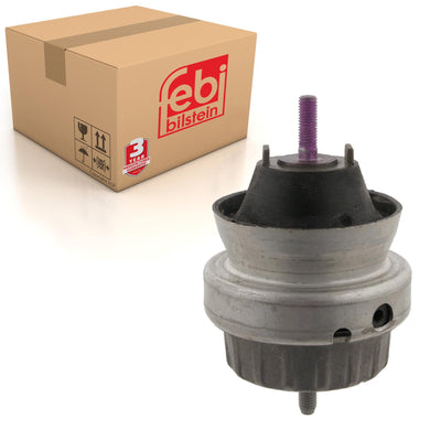 A6 Right Engine Mount Mounting Support Fits Audi 4F0 199 382 BJ Febi 32262