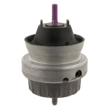 Load image into Gallery viewer, A6 Right Engine Mount Mounting Support Fits Audi 4F0 199 382 BJ Febi 32262