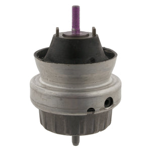 A6 Right Engine Mount Mounting Support Fits Audi 4F0 199 382 BJ Febi 32262