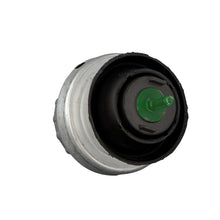 Load image into Gallery viewer, A6 Left Engine Mount Mounting Support Fits Audi 4F0 199 379 BF Febi 32263