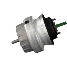 Load image into Gallery viewer, A6 Left Engine Mount Mounting Support Fits Audi 4F0 199 379 BF Febi 32263