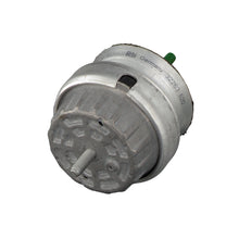 Load image into Gallery viewer, A6 Left Engine Mount Mounting Support Fits Audi 4F0 199 379 BF Febi 32263