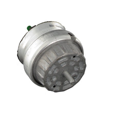 Load image into Gallery viewer, A6 Left Engine Mount Mounting Support Fits Audi 4F0 199 379 BF Febi 32263