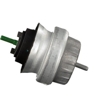 Load image into Gallery viewer, A6 Left Engine Mount Mounting Support Fits Audi 4F0 199 379 BF Febi 32263