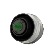 Load image into Gallery viewer, A6 Left Engine Mount Mounting Support Fits Audi 4F0 199 379 BF Febi 32263