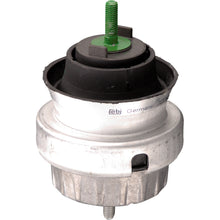 Load image into Gallery viewer, A6 Left Engine Mount Mounting Support Fits Audi 4F0 199 379 BF Febi 32263