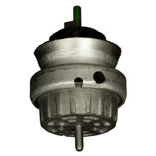 Load image into Gallery viewer, A6 Left Engine Mount Mounting Support Fits Audi 4F0 199 379 BF Febi 32263