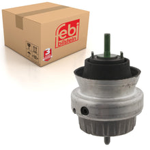Load image into Gallery viewer, A6 Left Engine Mount Mounting Support Fits Audi 4F0 199 379 BF Febi 32263