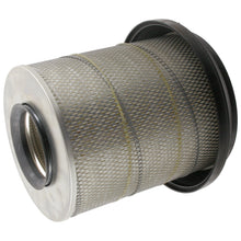Load image into Gallery viewer, Air Filter Fits Renault 003 094 96 04 Febi 32267