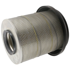 Air Filter Fits Renault 003 094 96 04 Febi 32267