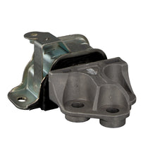 Load image into Gallery viewer, MiTo Right Engine Mount Mounting Support Fits Alfa 55700435 Febi 32268