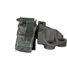 Load image into Gallery viewer, MiTo Right Engine Mount Mounting Support Fits Alfa 55700435 Febi 32268