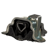 Load image into Gallery viewer, MiTo Right Engine Mount Mounting Support Fits Alfa 55700435 Febi 32268
