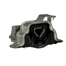 Load image into Gallery viewer, MiTo Right Engine Mount Mounting Support Fits Alfa 55700435 Febi 32268