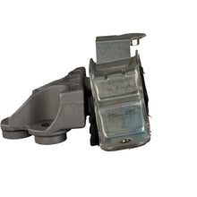 Load image into Gallery viewer, MiTo Right Engine Mount Mounting Support Fits Alfa 55700435 Febi 32268